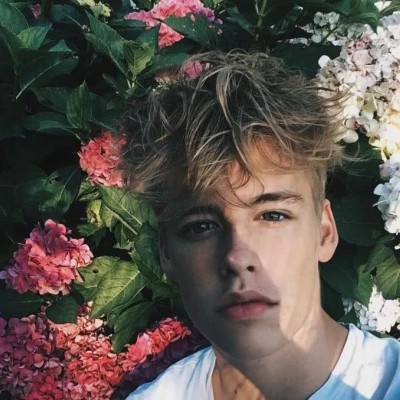 ʮ��������в����ڵİ������Ҳ�����