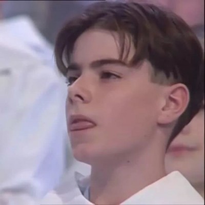 ʮ��������в����ڵİ������Ҳ�����