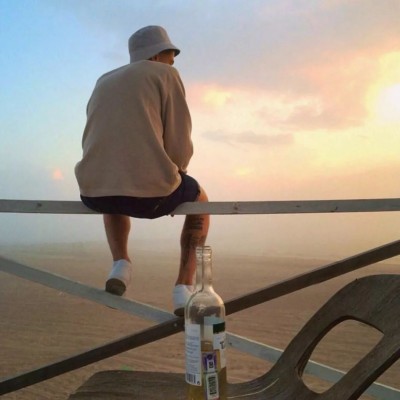 ʮ��������в����ڵİ������Ҳ�����