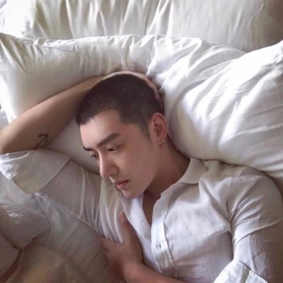 ʮ��������в����ڵİ������Ҳ�����