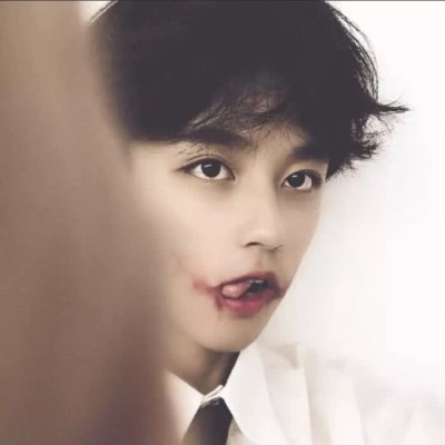 ʮ��������в����ڵİ������Ҳ�����