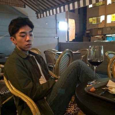 ʮ��������в����ڵİ������Ҳ�����