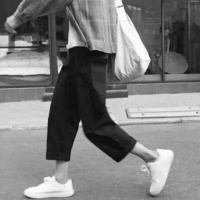 ʮ��������в����ڵİ������Ҳ�����