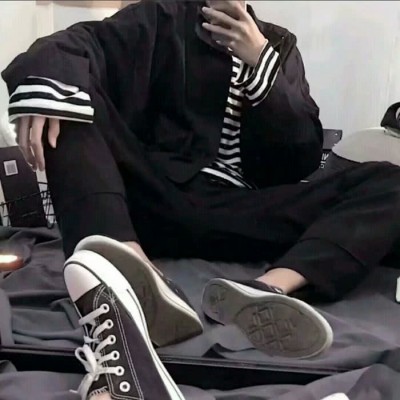 ʮ��������в����ڵİ������Ҳ�����