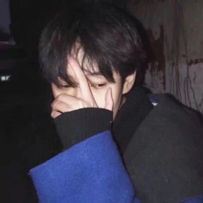 ʮ��������в����ڵİ������Ҳ�����