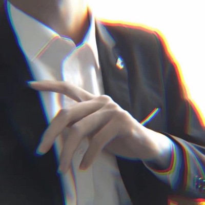 ʮ��������в����ڵİ������Ҳ�����