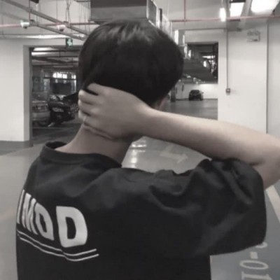 ʮ��������в����ڵİ������Ҳ�����