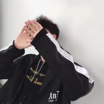 ʮ��������в����ڵİ������Ҳ�����