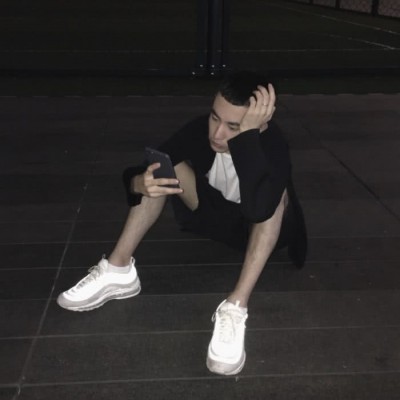 ʮ��������в����ڵİ������Ҳ�����