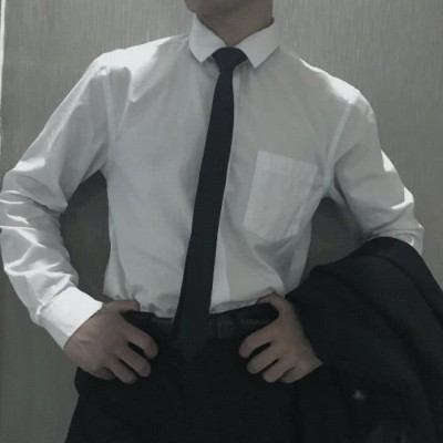 ʮ��������в����ڵİ������Ҳ�����