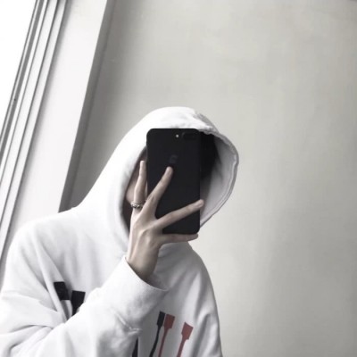 ʮ��������в����ڵİ������Ҳ�����