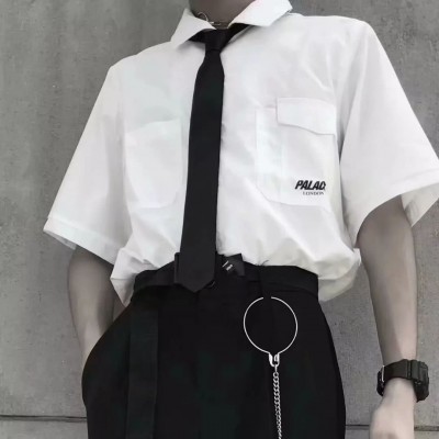 ʮ����㳢���������� �Ҵ���ؼ�