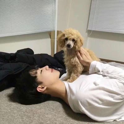 ʮ��������в����ڵİ������Ҳ�����