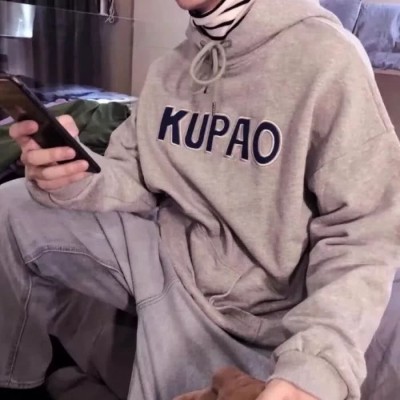 ʮ����㳢���������� �Ҵ���ؼ�