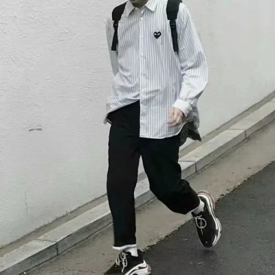 ʮ����㳢���������� �Ҵ���ؼ�