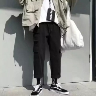 ʮ����㳢���������� �Ҵ���ؼ�