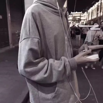 ʮ����㳢���������� �Ҵ���ؼ�