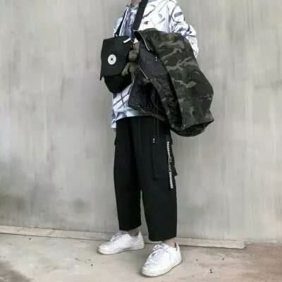 ʮ����㳢���������� �Ҵ���ؼ�