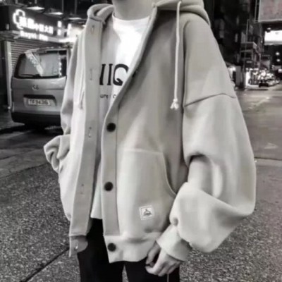 ʮ����㳢���������� �Ҵ���ؼ�