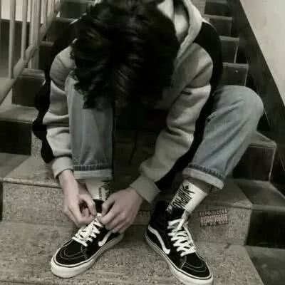 ʮ����㳢���������� �Ҵ���ؼ�