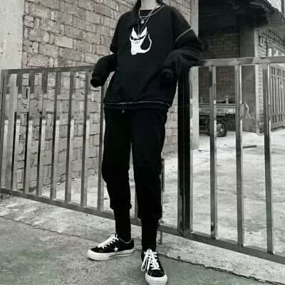 ʮ����㳢���������� �Ҵ���ؼ�