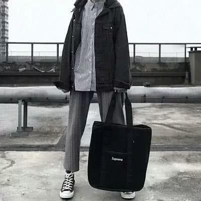 ʮ����㳢���������� �Ҵ���ؼ�