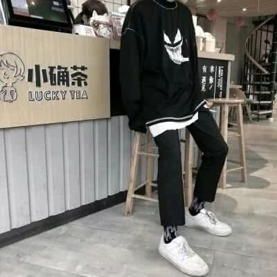 ʮ����㳢���������� �Ҵ���ؼ�