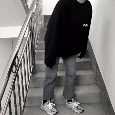 ʮ����㳢���������� �Ҵ���ؼ�