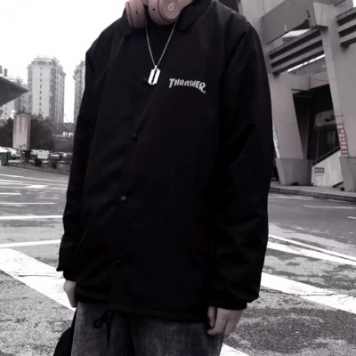 ʮ����㳢���������� �Ҵ���ؼ�