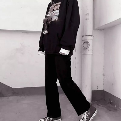 ʮ����㳢���������� �Ҵ���ؼ�