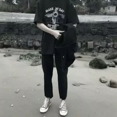 ʮ����㳢���������� �Ҵ���ؼ�