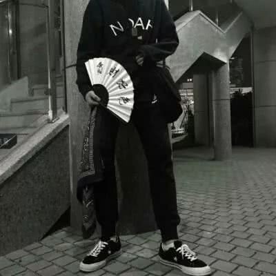 ʮ����㳢���������� �Ҵ���ؼ�