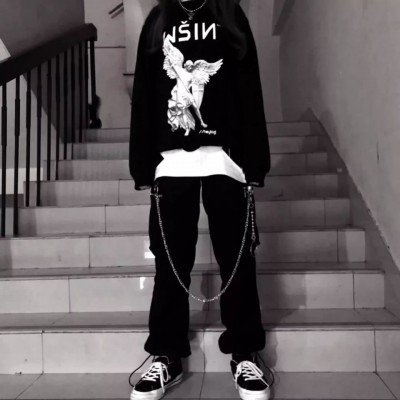 ʮ����㳢���������� �Ҵ���ؼ�