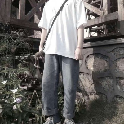 ʮ����㳢���������� �Ҵ���ؼ�