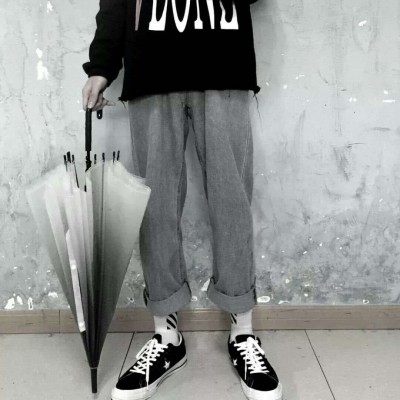 ʮ����㳢���������� �Ҵ���ؼ�