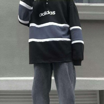 ʮ����㳢���������� �Ҵ���ؼ�