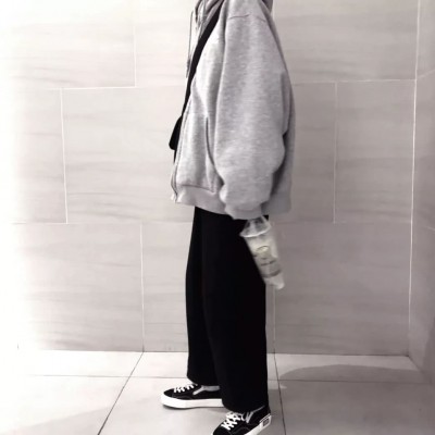 ʮ����㳢���������� �Ҵ���ؼ�