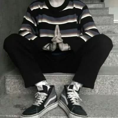 ʮ����㳢���������� �Ҵ���ؼ�