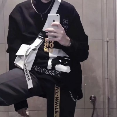 ʮ��ĺ����� ����һʱ֮��.