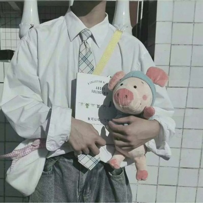 ʮ��ĺ����� ����һʱ֮��.