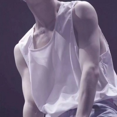 ʮ��ĺ����� ����һʱ֮��.