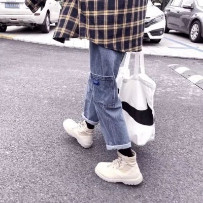 ʮ��ĺ����� ����һʱ֮��.