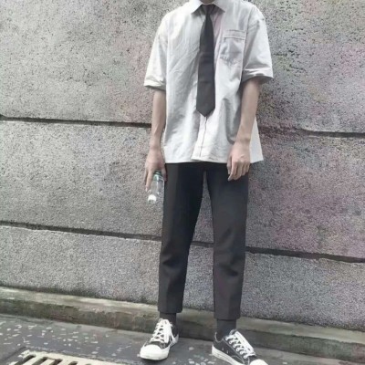 ʮ��ĺ����� ����һʱ֮��.