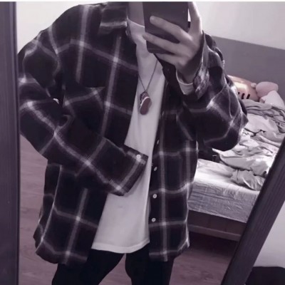 ʮ��ĺ����� ����һʱ֮��.