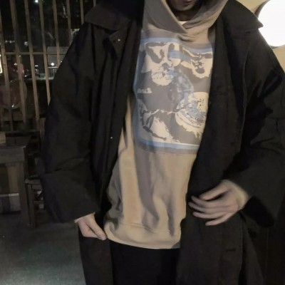 ʮ��ĺ����� ����һʱ֮��.