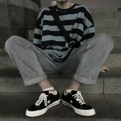 ʮ��ĺ����� ����һʱ֮��.