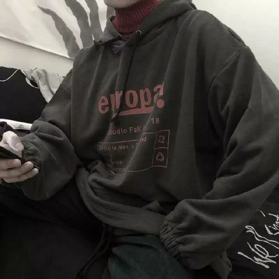 ʮ��ĺ����� ����һʱ֮��.