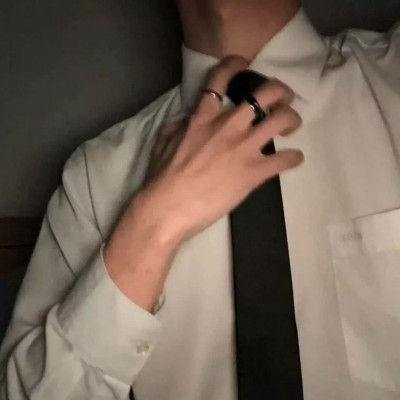 ʮ��ĺ����� ����һʱ֮��.