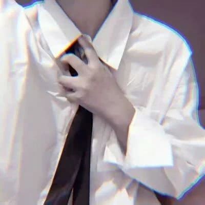 ʮ��ĺ����� ����һʱ֮��.