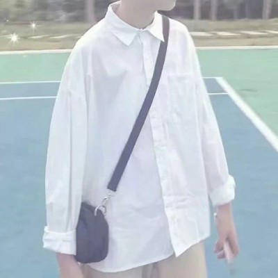 ʮ��ĺ����� ����һʱ֮��.